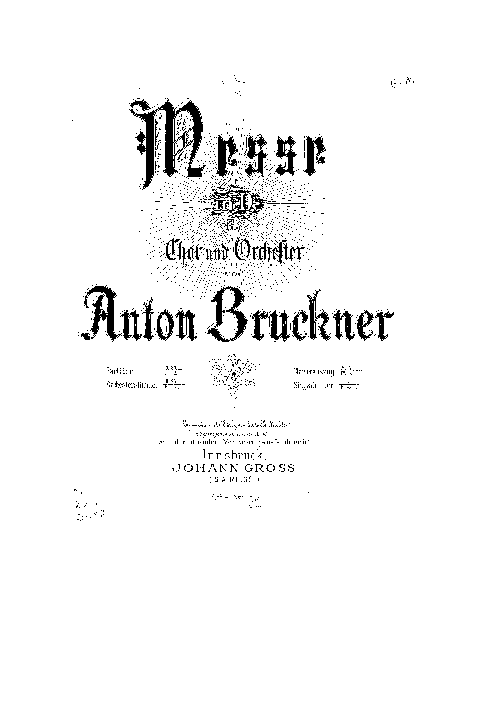 File:SIBLEY1802.13776.4479-39087011306281scorepp1-40.pdf