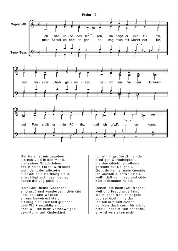 File:WIMA.d3b0-psalm-040.pdf