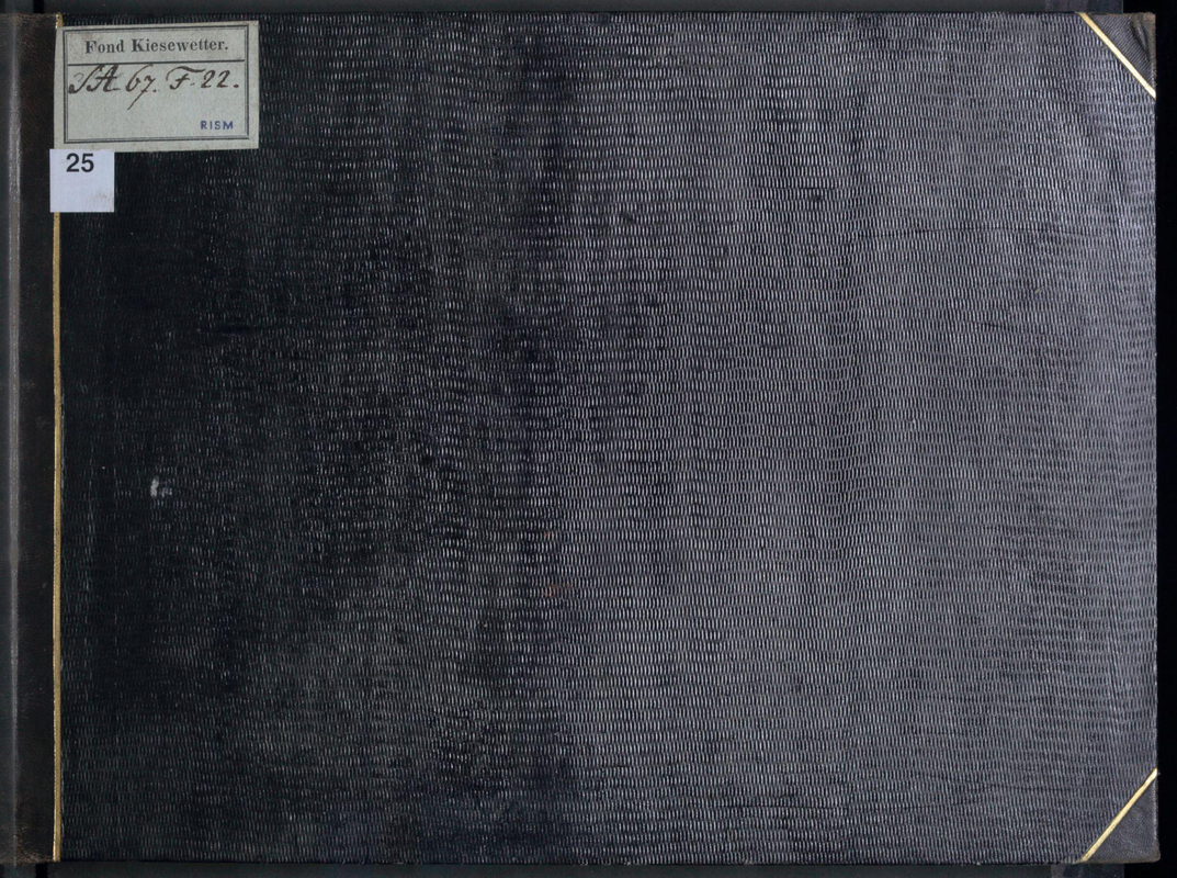 File:PMLP830336-A-Wn SA.67.F.22 - Le tre prime Lamentazioni (---) s.d.pdf