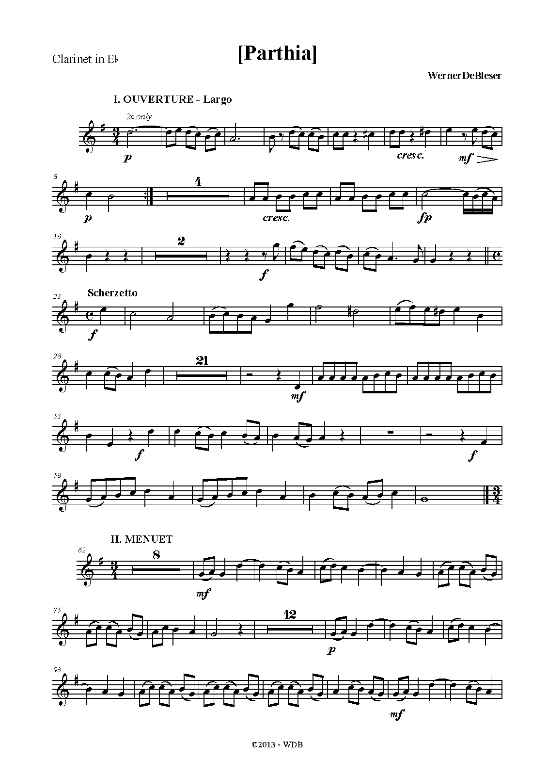 File:PMLP634893-C195C - Parthia - clarinet choir - PARTS.pdf