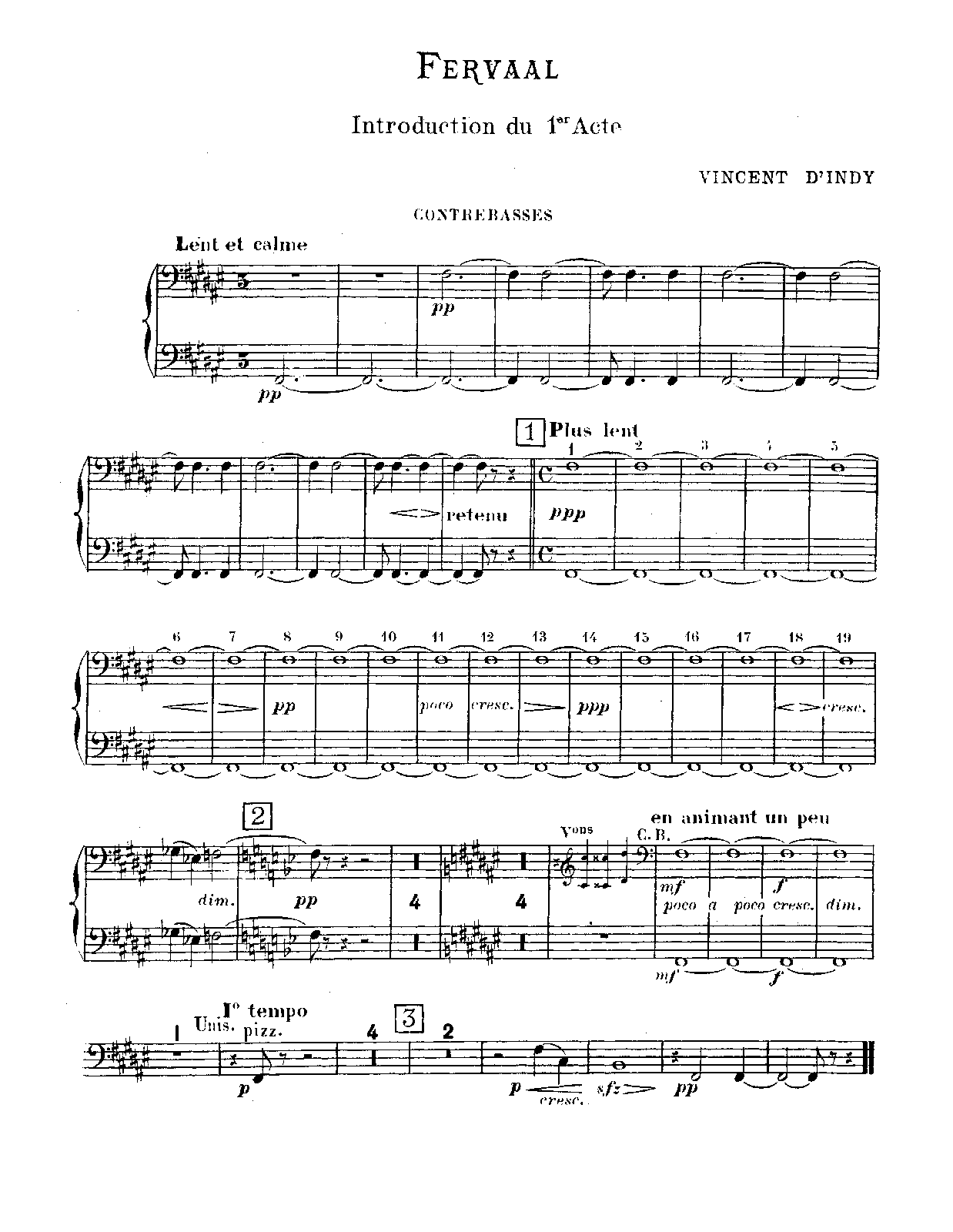 File:PMLP37380-Fervaal-Intro-Act-I - 12 Basses.pdf