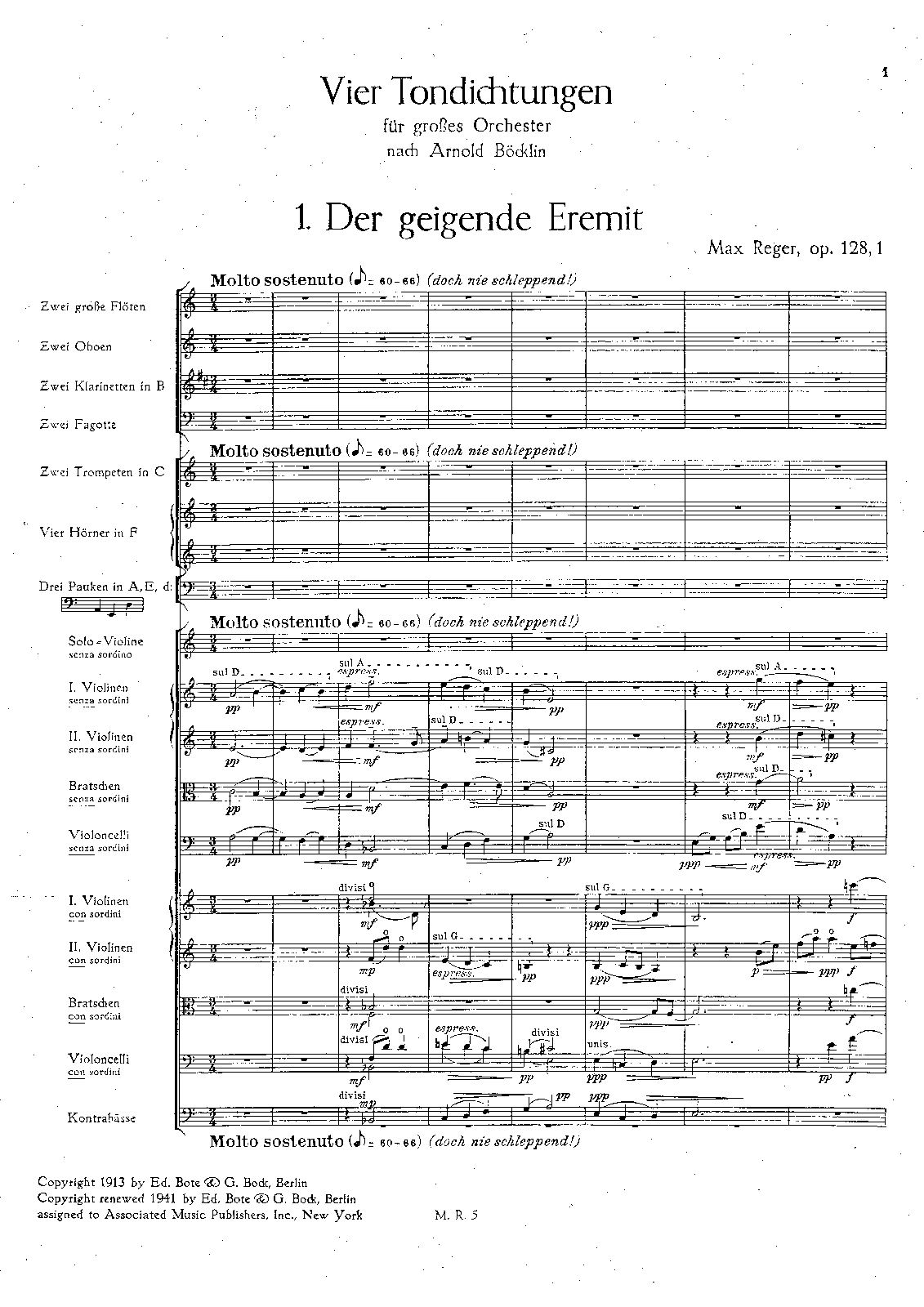 File:PMLP98799-Reger op.128 Vier Tondichtungen No.1 Der geigende Eremit fs RGA.pdf