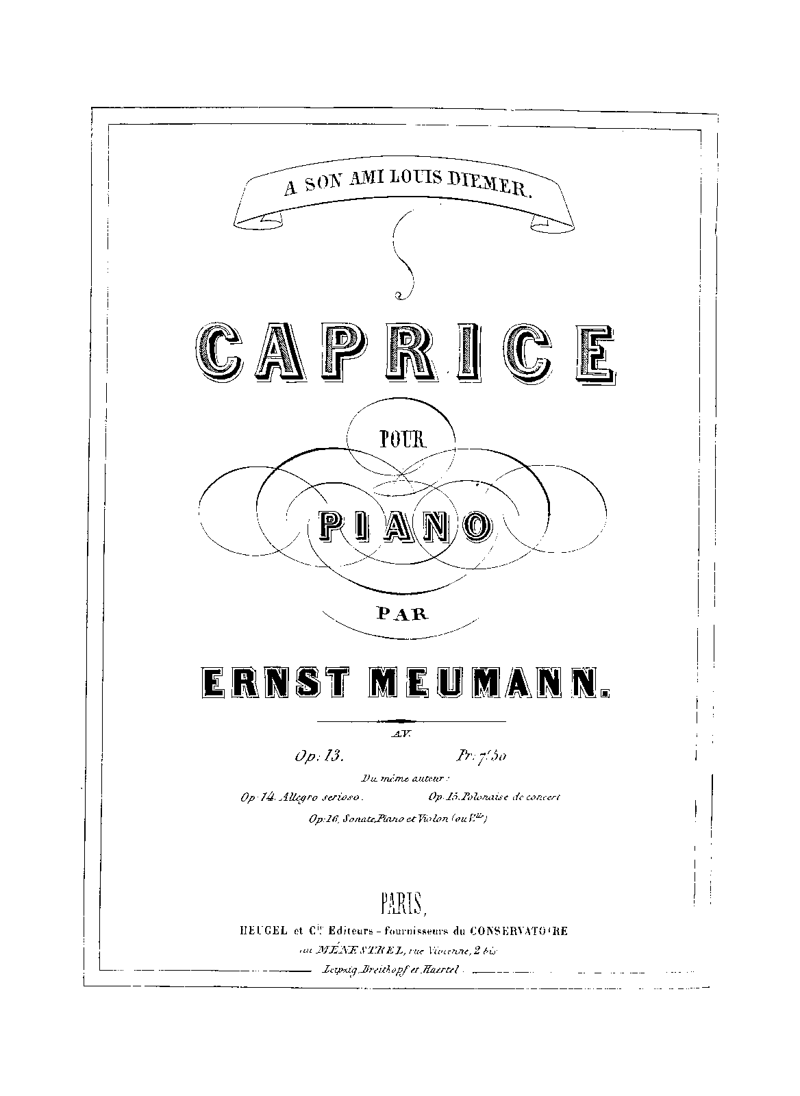 File:PMLP565623-BnF btv1b525035383 mono.pdf