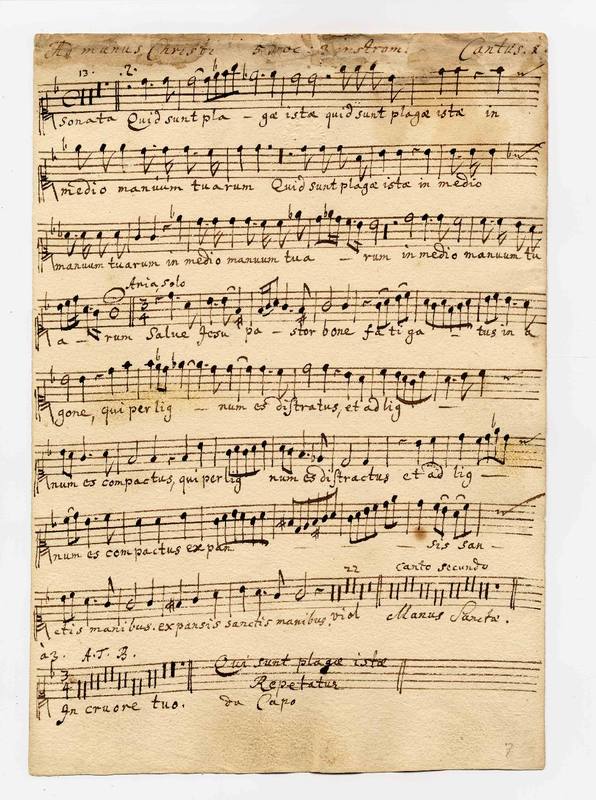 File:PMLP232995-Buxtehude - Membra Jesu Nostri 3.PDF