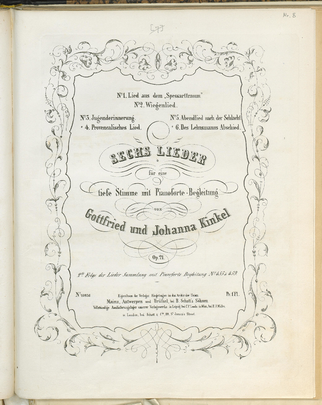 File:PMLP994145-JKinkel 6 Lieder, Op.21 color.pdf