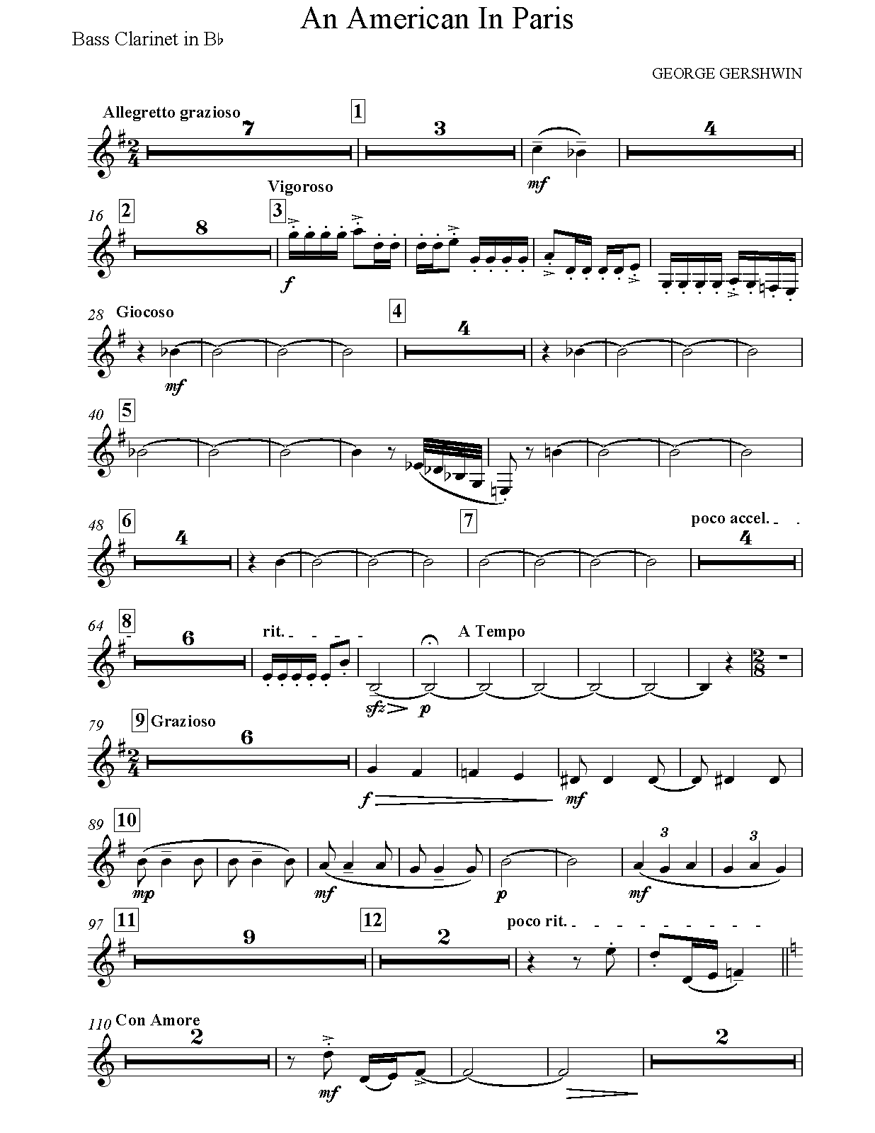 File:PMLP25179-09 Bass Clarinet.pdf