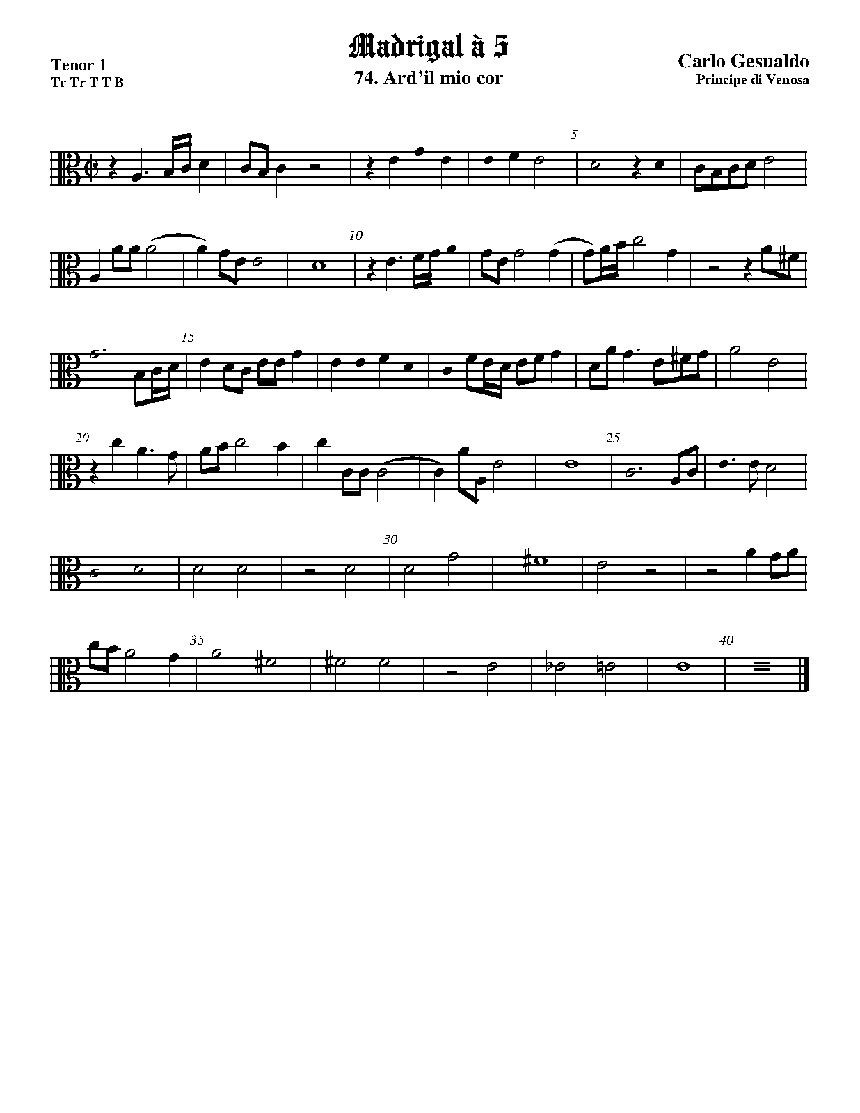 File:WIMA.d040-1872-3.pdf