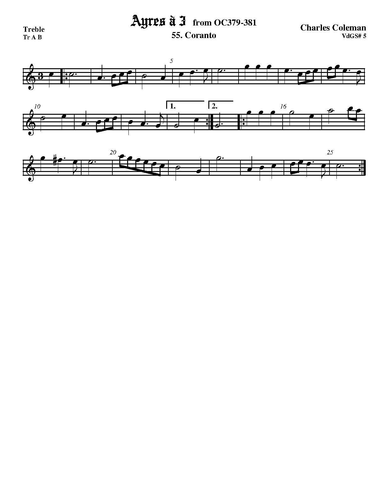 File:WIMA.4b02-1414-1.pdf