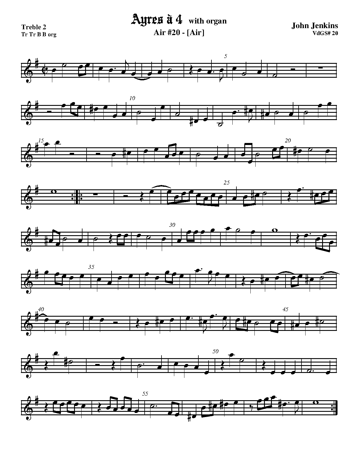 File:WIMA.6f00-1224-2.pdf