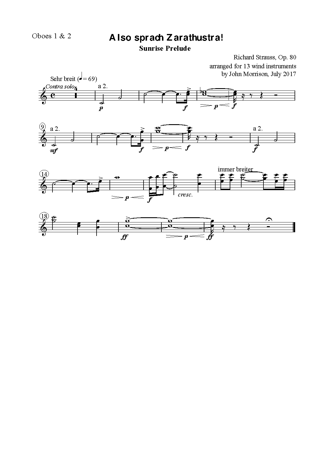 File:PMLP12187-Strauss Sunrise Prelude13 Morrison 03 obs12.pdf