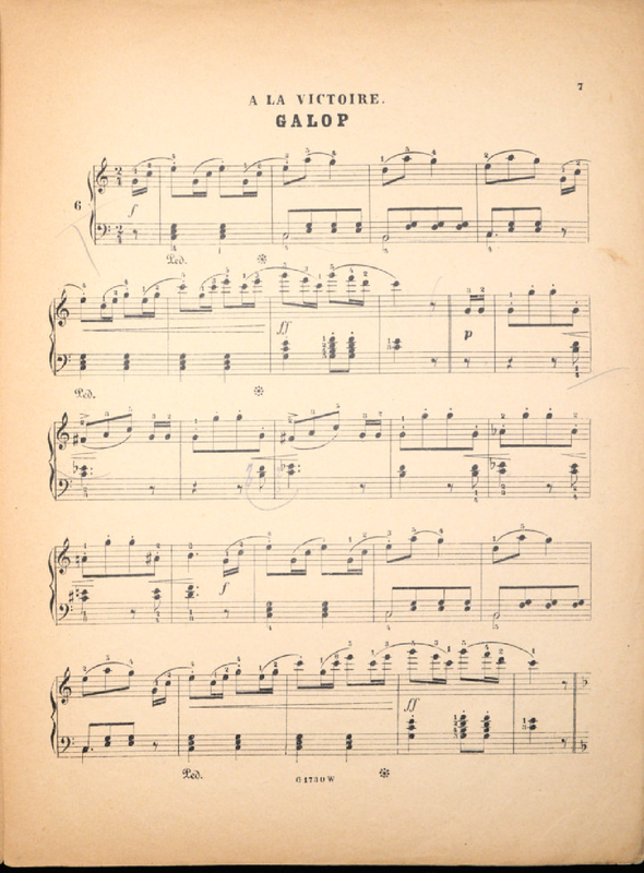 File:PMLP1090770-Spindler, Fritz (1817-1905) - Boutons de fleurs. Cah. 1, Op. 249 - 7b1d9a4e-d7bb-4a68-ba13-908221cdbfd5.pdf