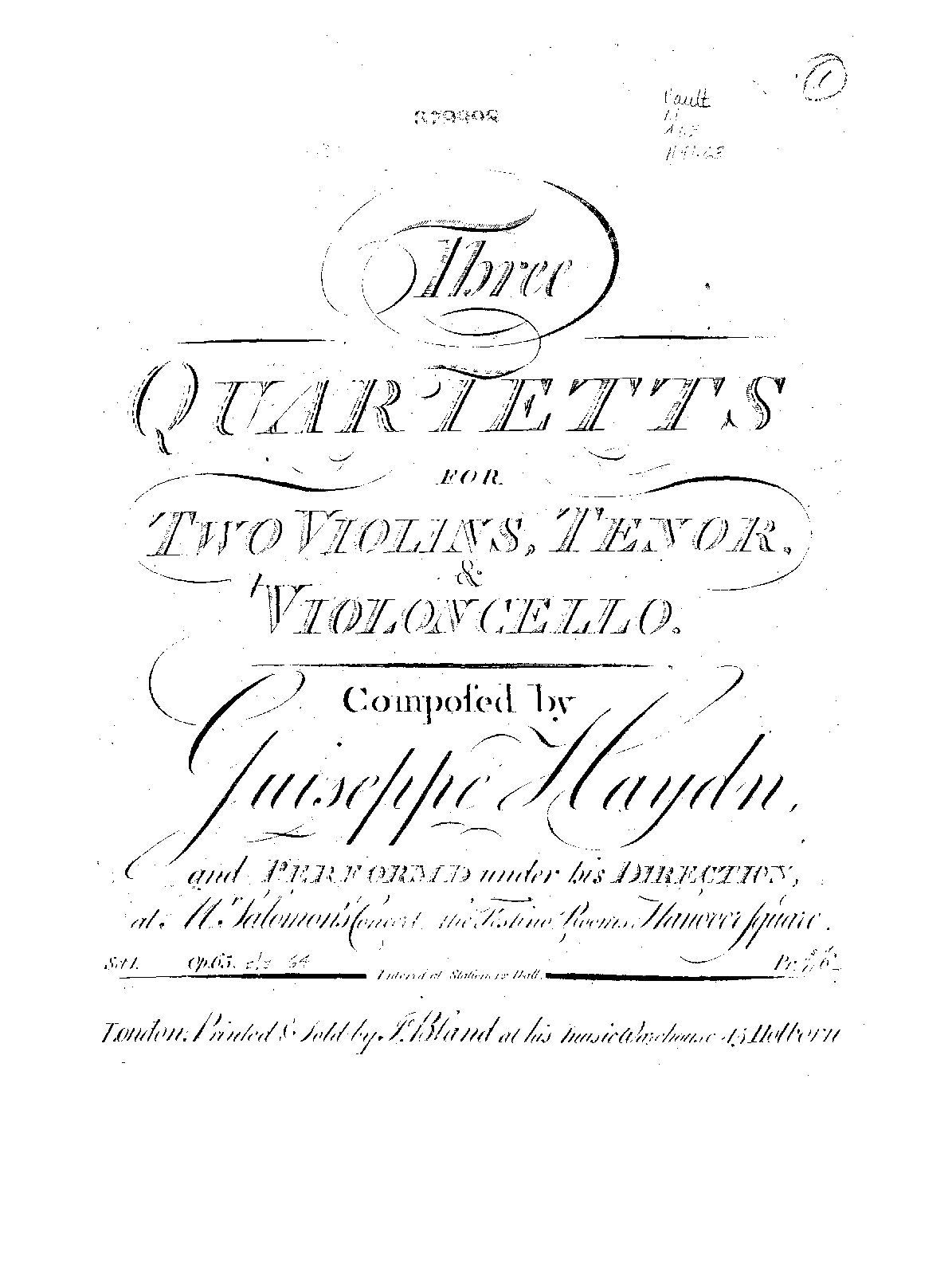 File:SIBLEY1802.27098.f45c-39087009360738 violin2.pdf