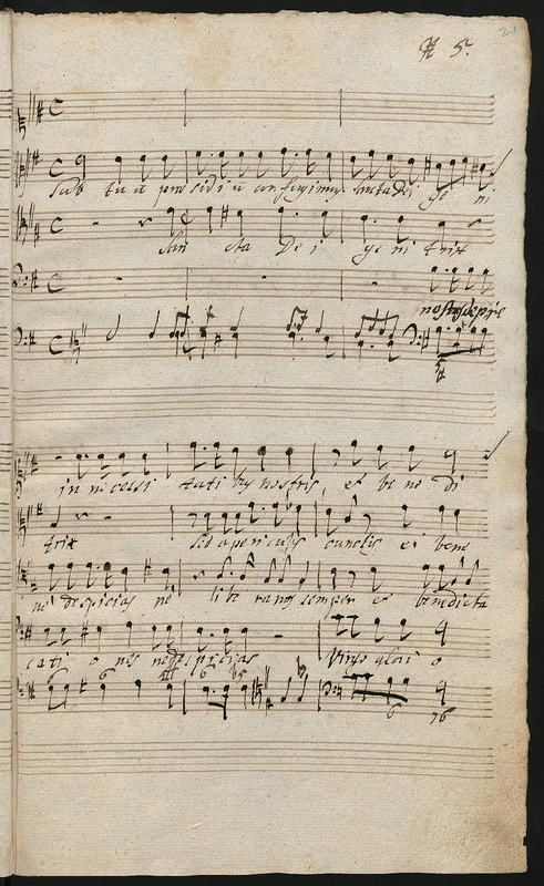 File:PMLP639041-Zelenka - ZWV 157 5.PDF