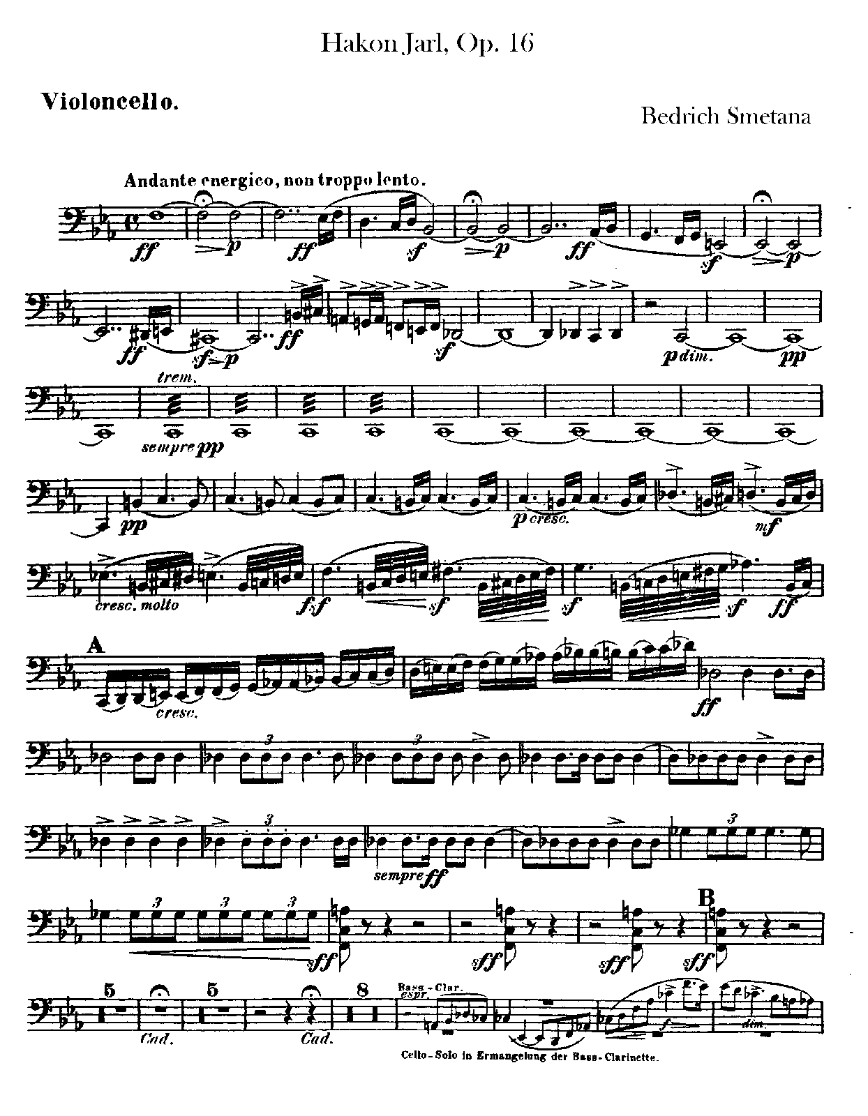 File:PMLP46940-Smetana - Hakon Jarl Op16 (cello-part)a.pdf