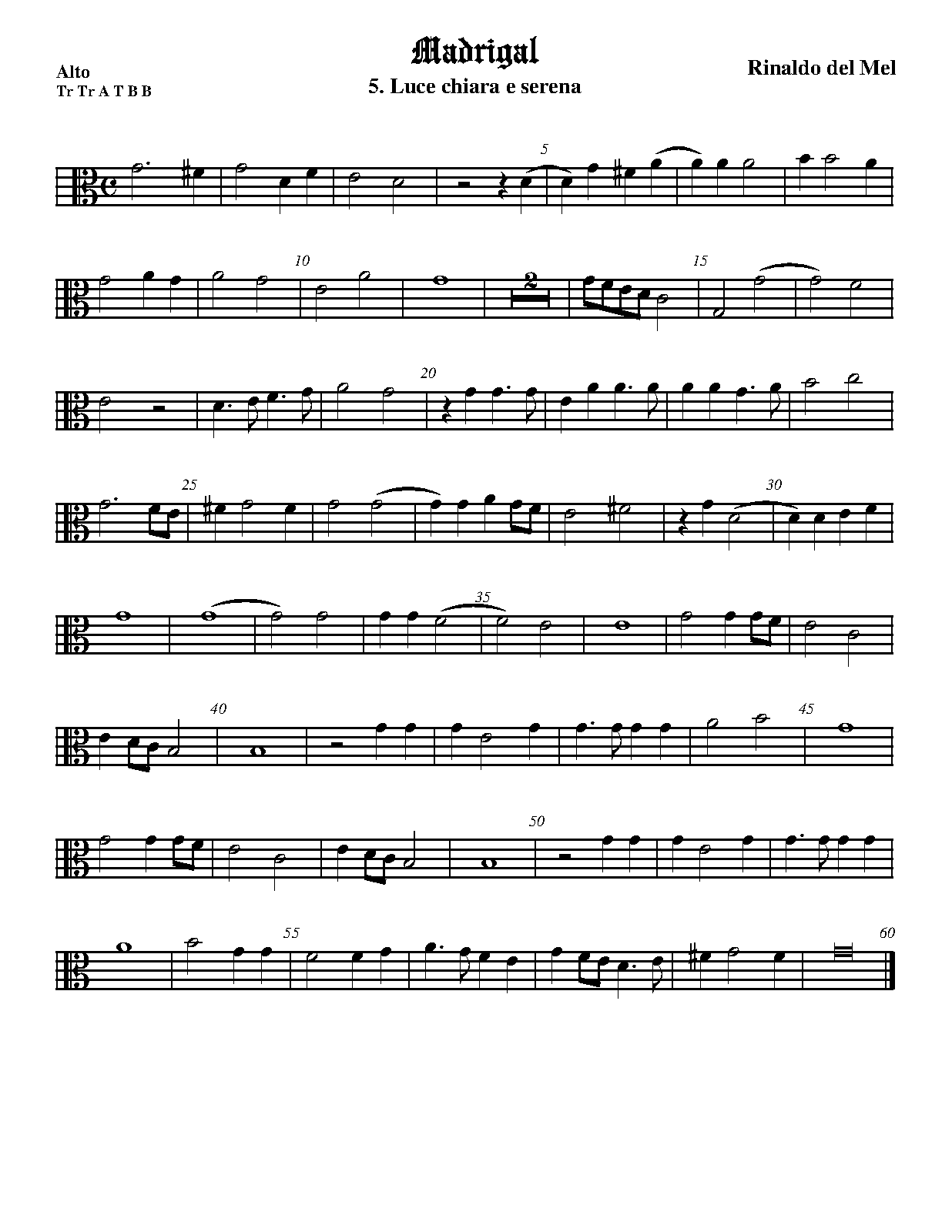 File:PMLP115407-3154-3a.pdf