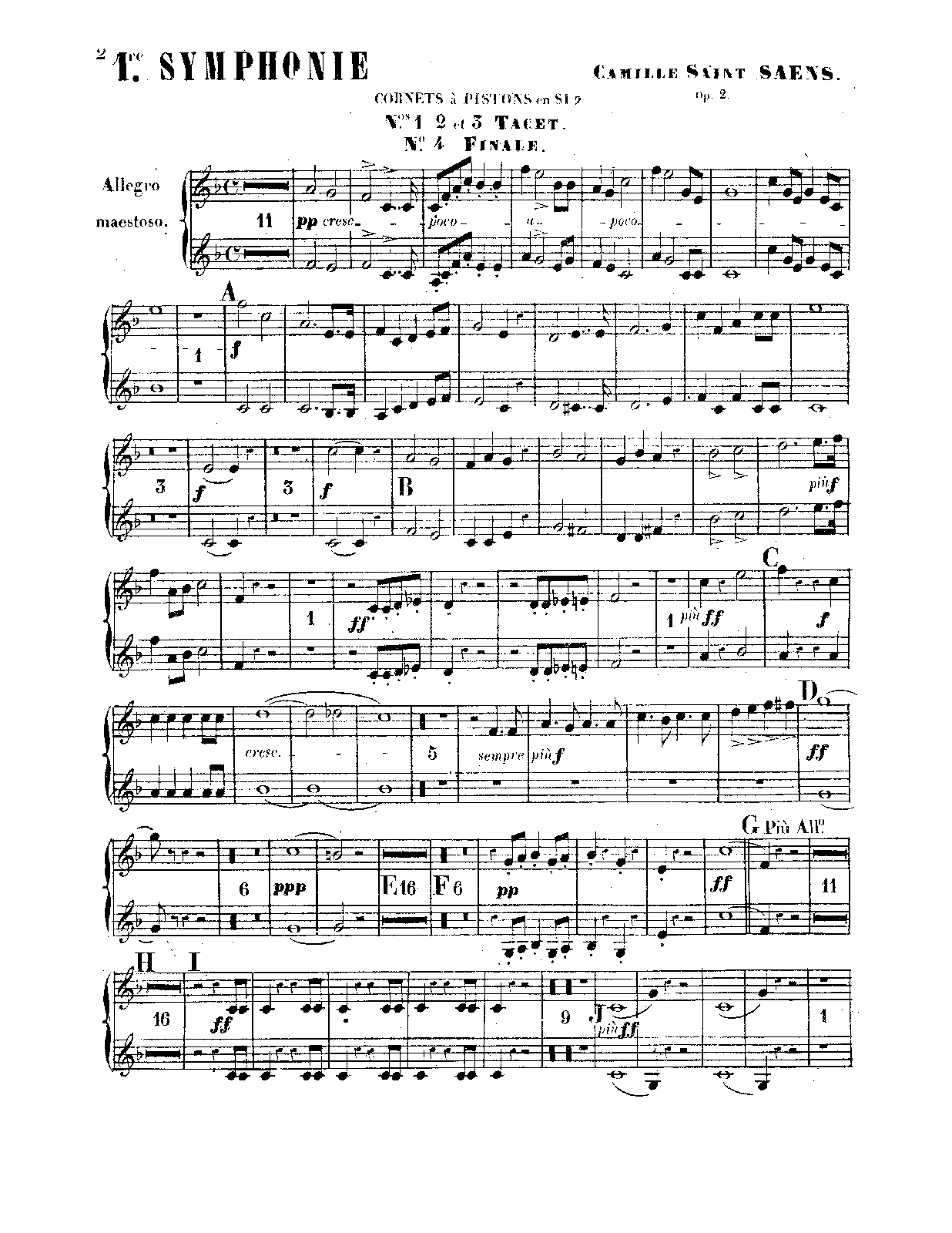 File:PMLP49221-Saint-Saens Symphony No.1, Op.2 - Cornet 1-2 (Bb).pdf