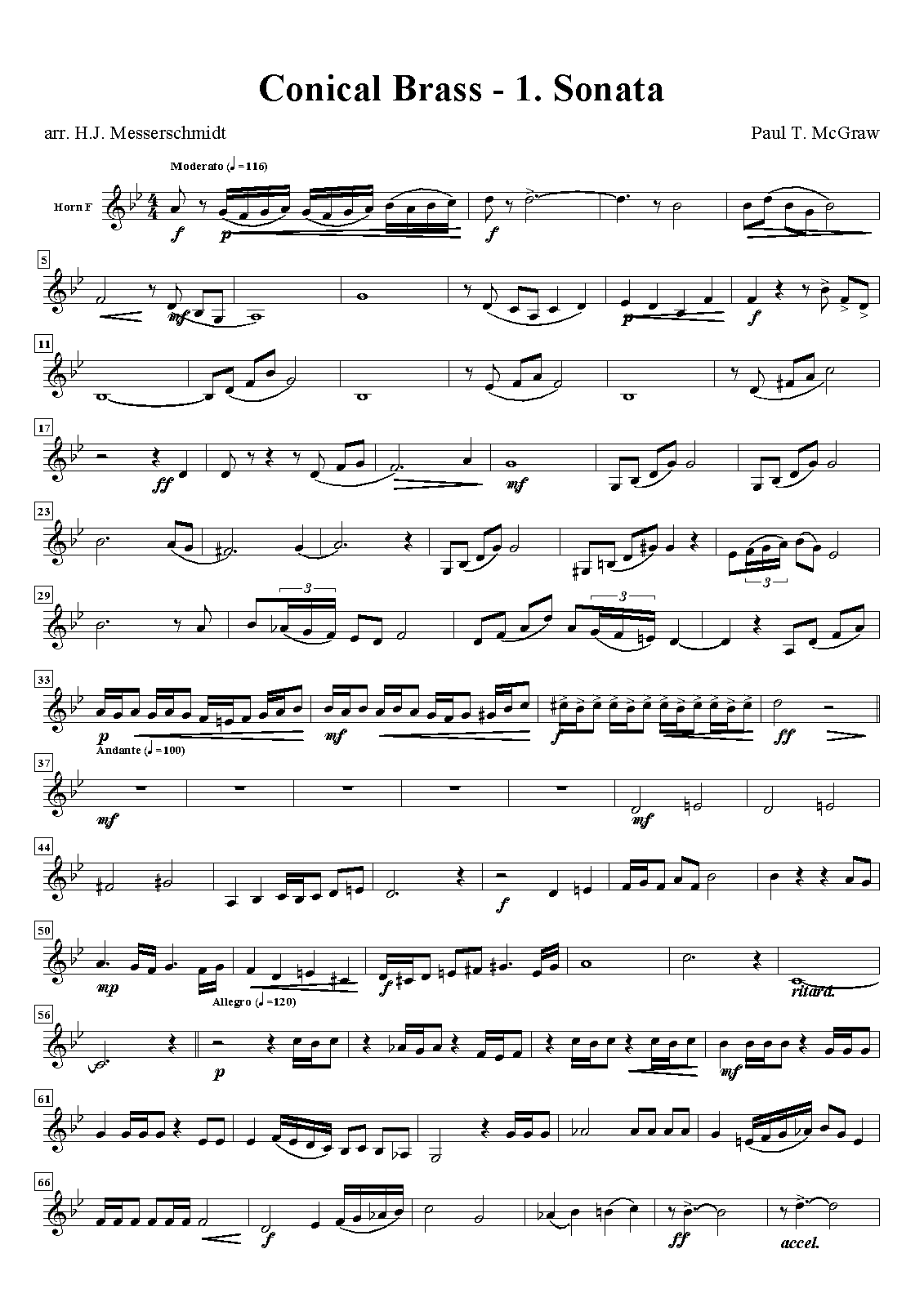 File:PMLP687280-Conical Brass - Horn F.pdf