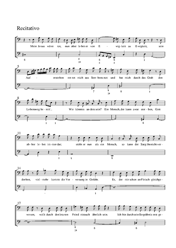 File:PMLP246707-Kantate Nr. 2, 2. Satz.pdf