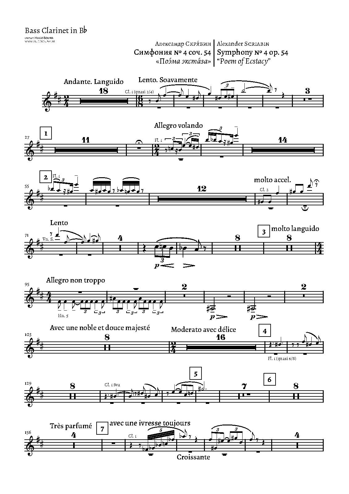 File:PMLP46740-Poe-me de l'Extase parts - 12 - Bass Clarinet in Bb.pdf