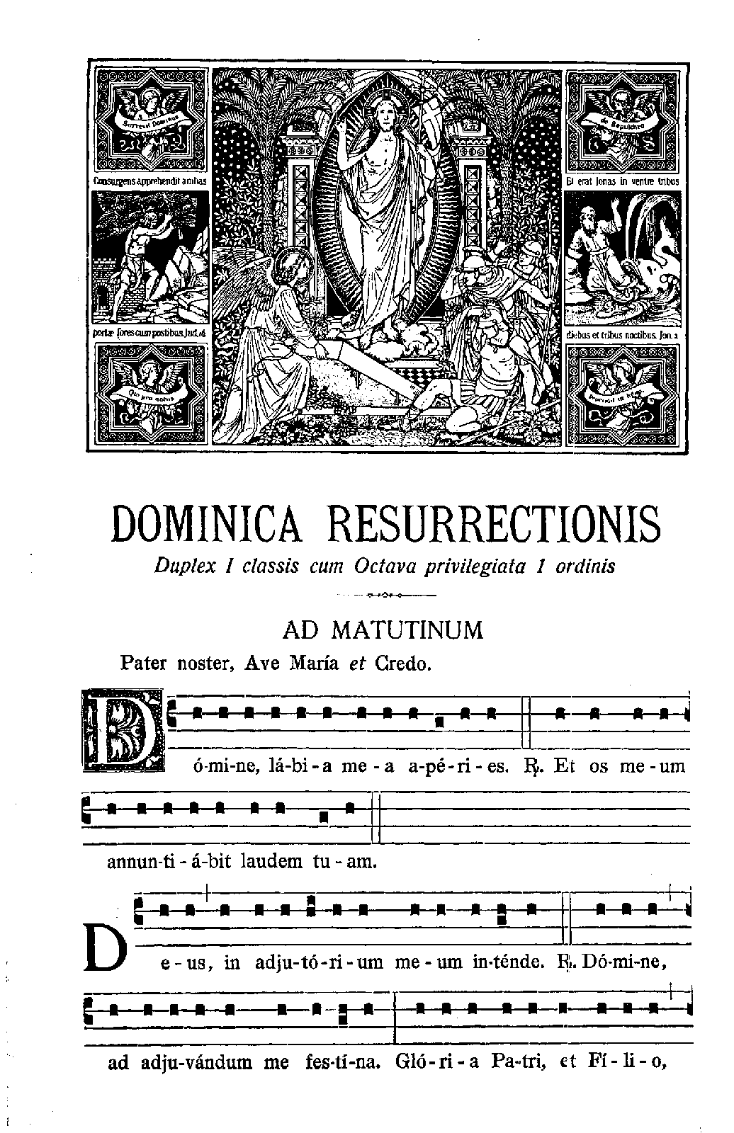 File:PMLP108050-OMH10 Dominica Resurrectionis, II et III die infra octavam Paschæ.pdf