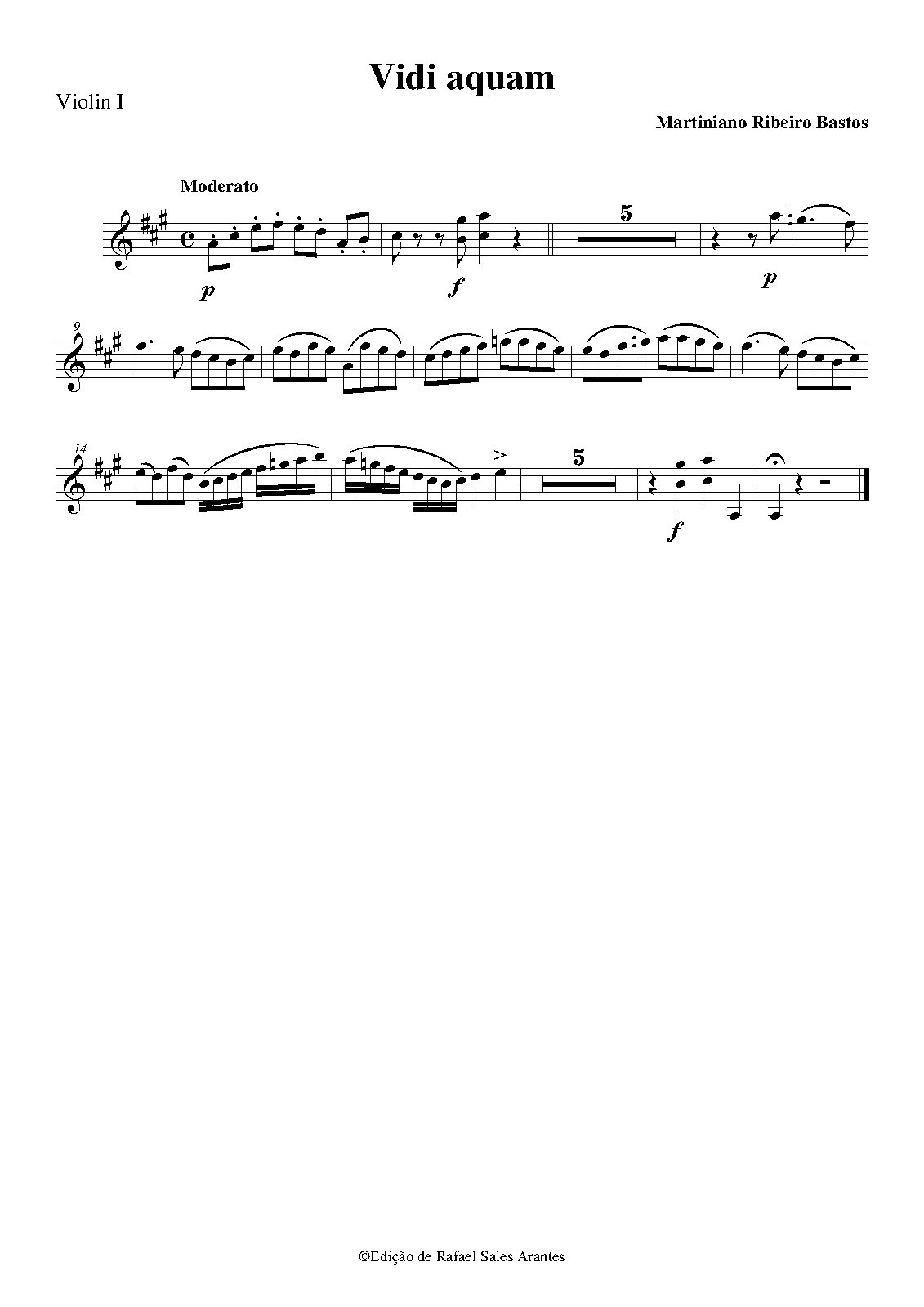 File:PMLP474200-Vidi aquam - Martiniano Ribeiro Bastos - Violin I.pdf