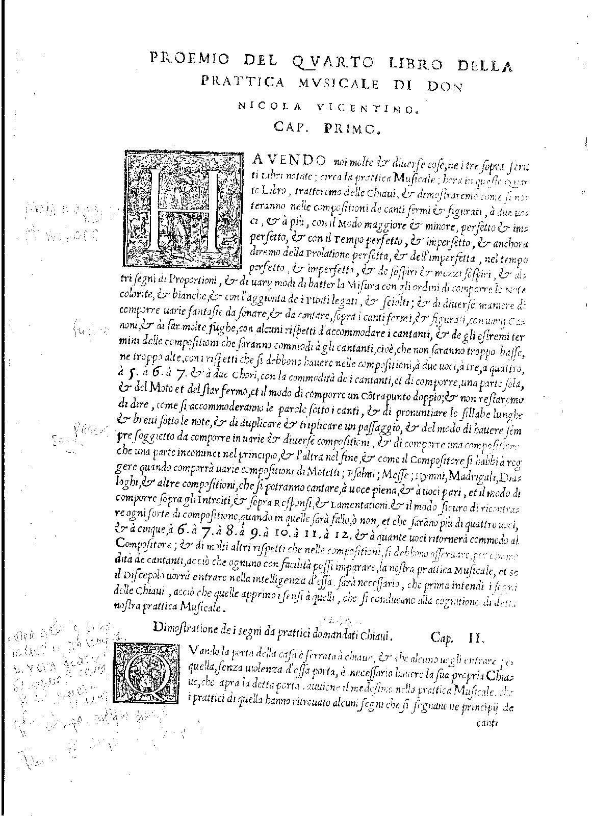 File:PMLP210243-Vicentino L'antica(4).pdf