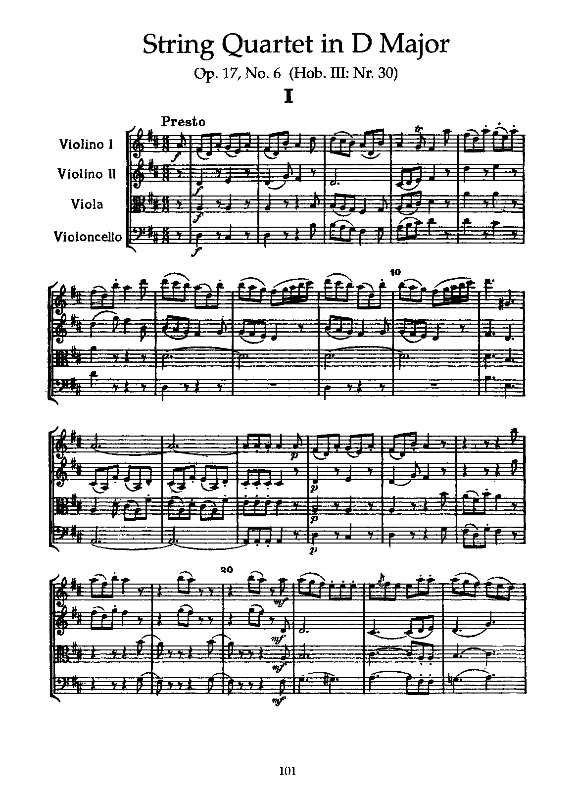 File:Haydn - Op. 17, No. 6.pdf