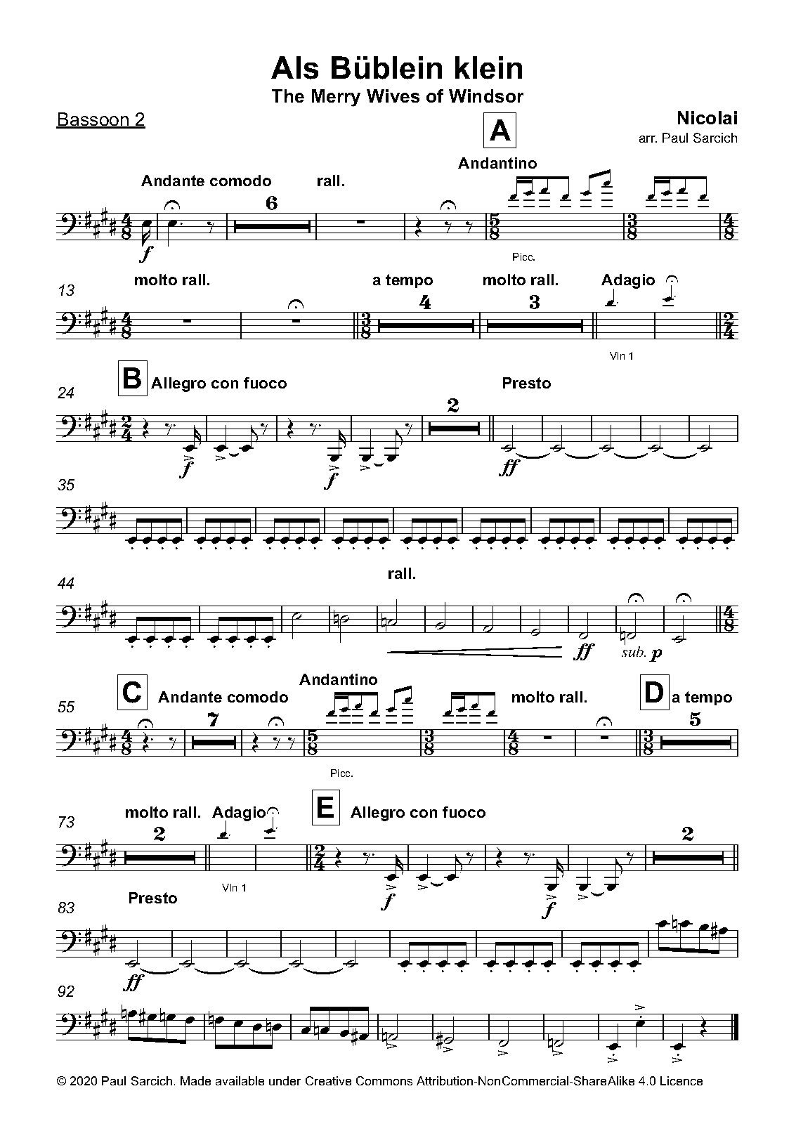 File:PMLP36347-Als Büblein Klein - Bassoon 2.pdf