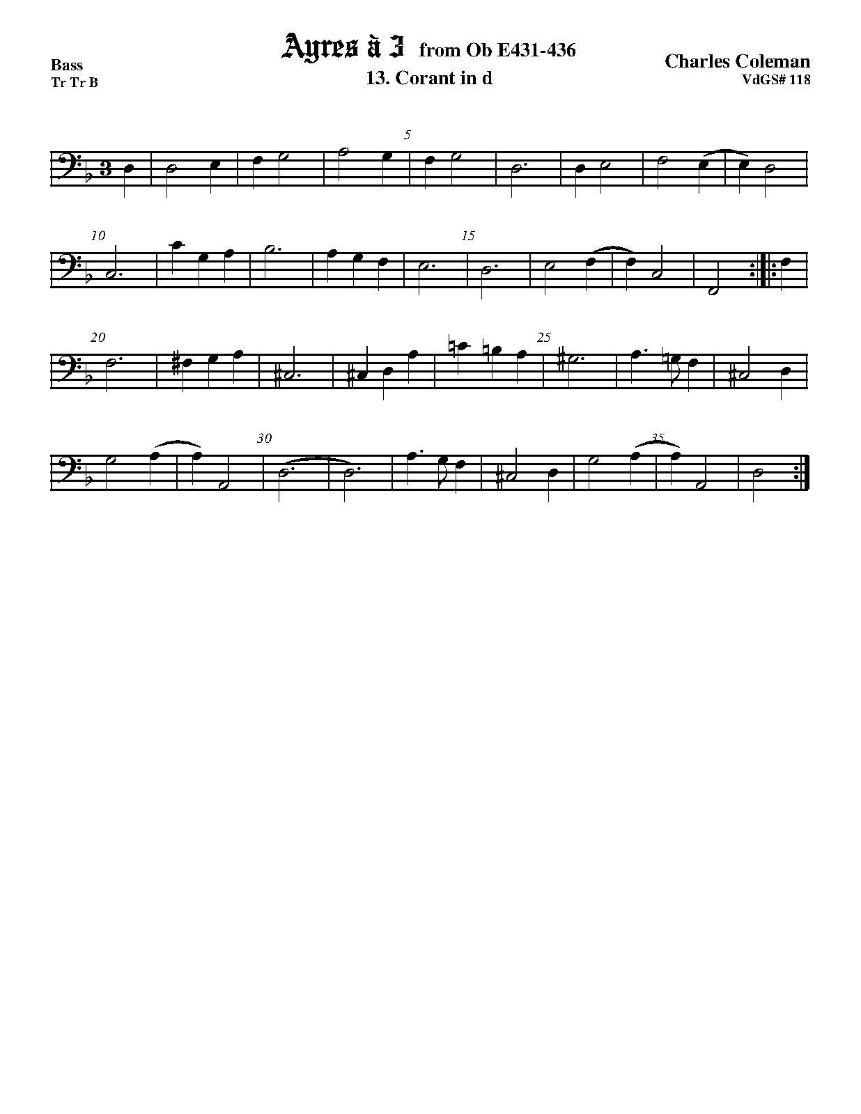 File:WIMA.a860-1670-3.pdf