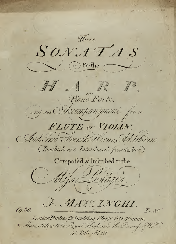 File:PMLP432990-threesonatasforh00mazz vn-fl.pdf