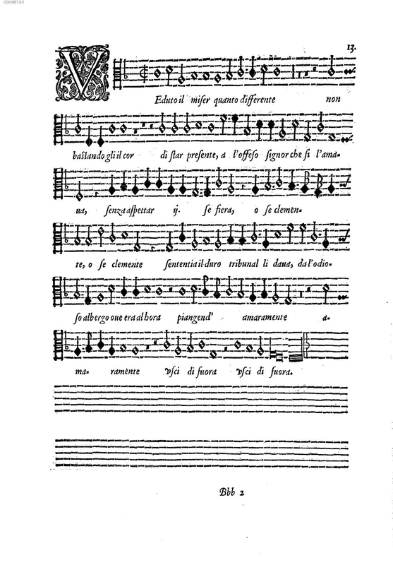 File:PMLP980705-Veduto il miser 1017 tenor2.pdf