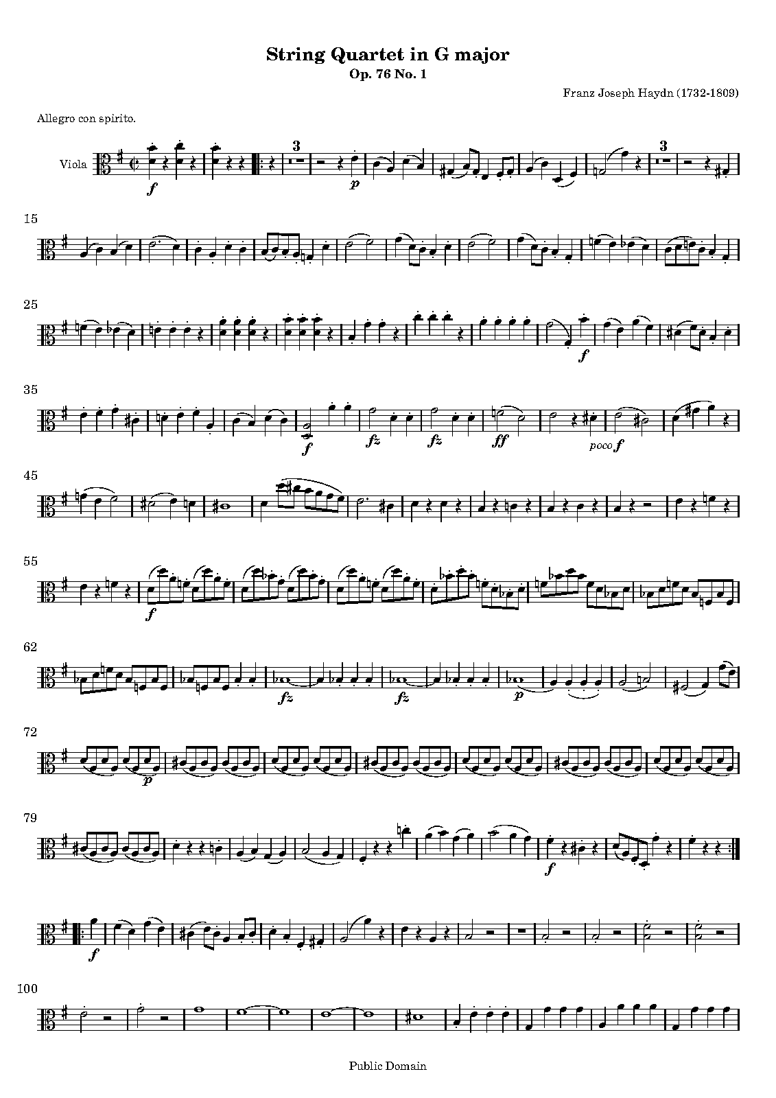 File:PMLP739331-16 IMSLP217748-PMLP57211-haydn 76 1 parts.pdf