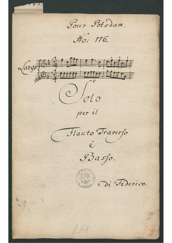 File:PMLP239093-Friedrich - Sonata in F S.11.pdf