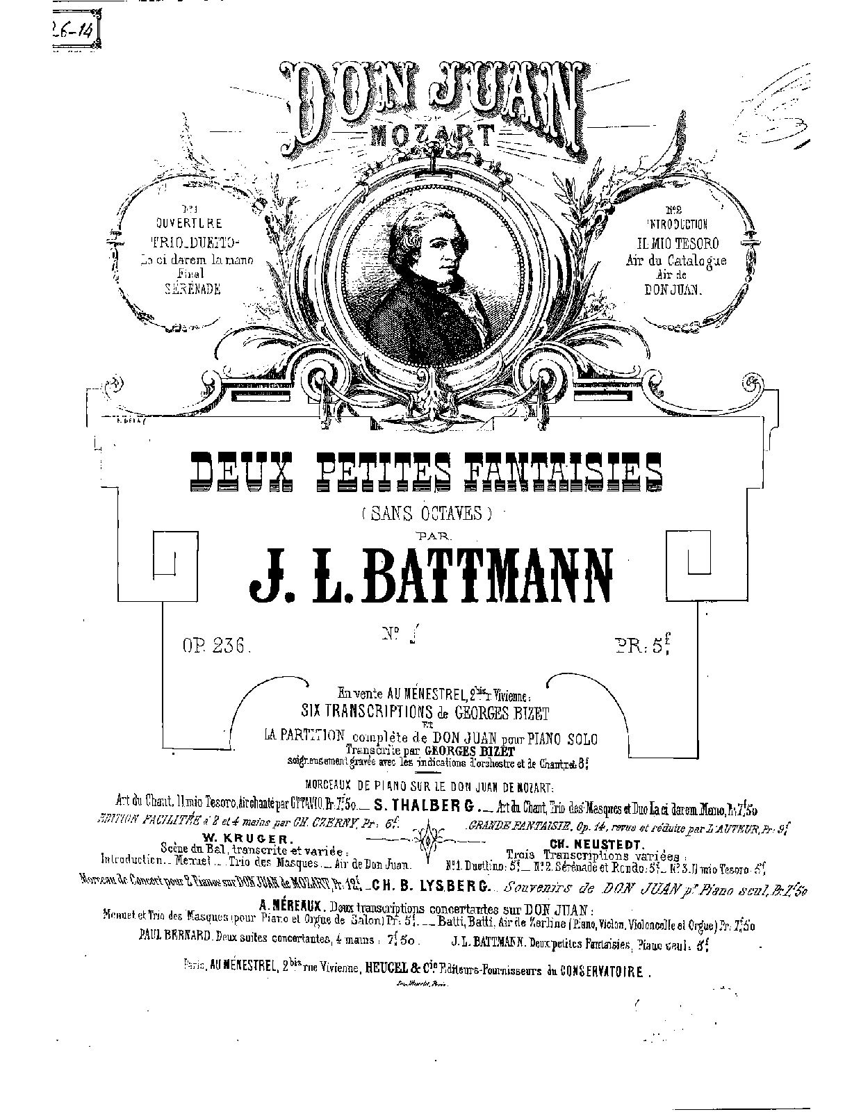 File:PMLP431669-J-LBattmann Don Juan de Mozart, Op.236 No.1.pdf