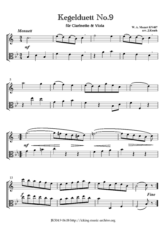 File:WIMA.20f8-KV487.9-Menuett-Trio-Clarinette-Viola.pdf