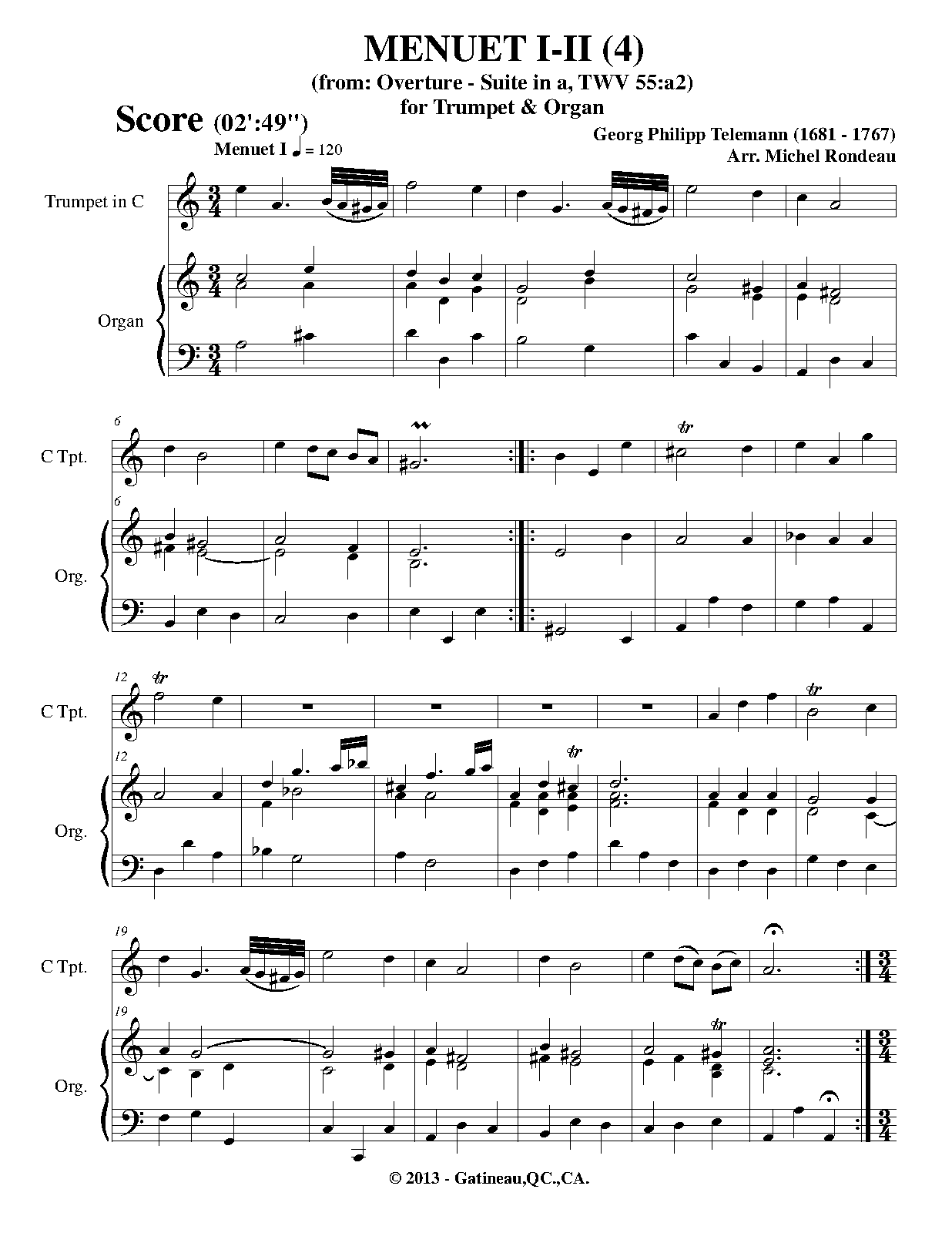 File:PMLP264295-TelMen55a2all.pdf