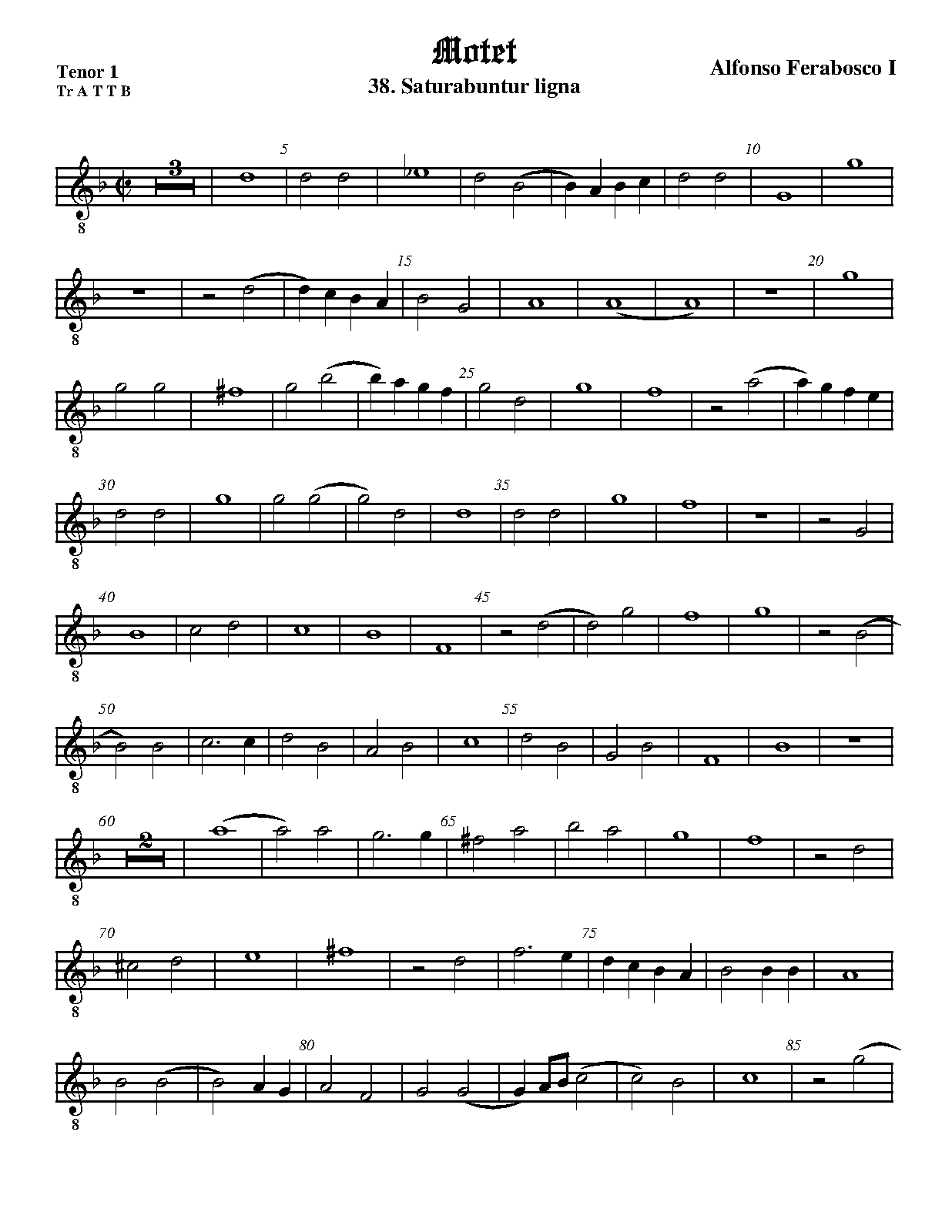 File:PMLP280203-3085-3g8.Pdf