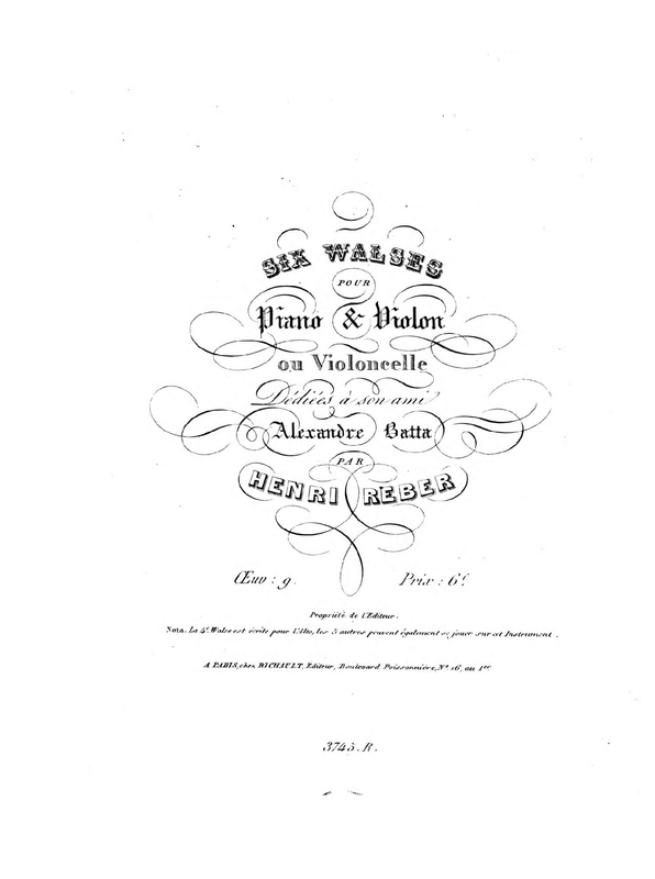 File:PMLP682021-Reber Val 9.pdf