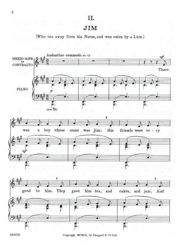 File:PMLP372607-II. Jim.pdf