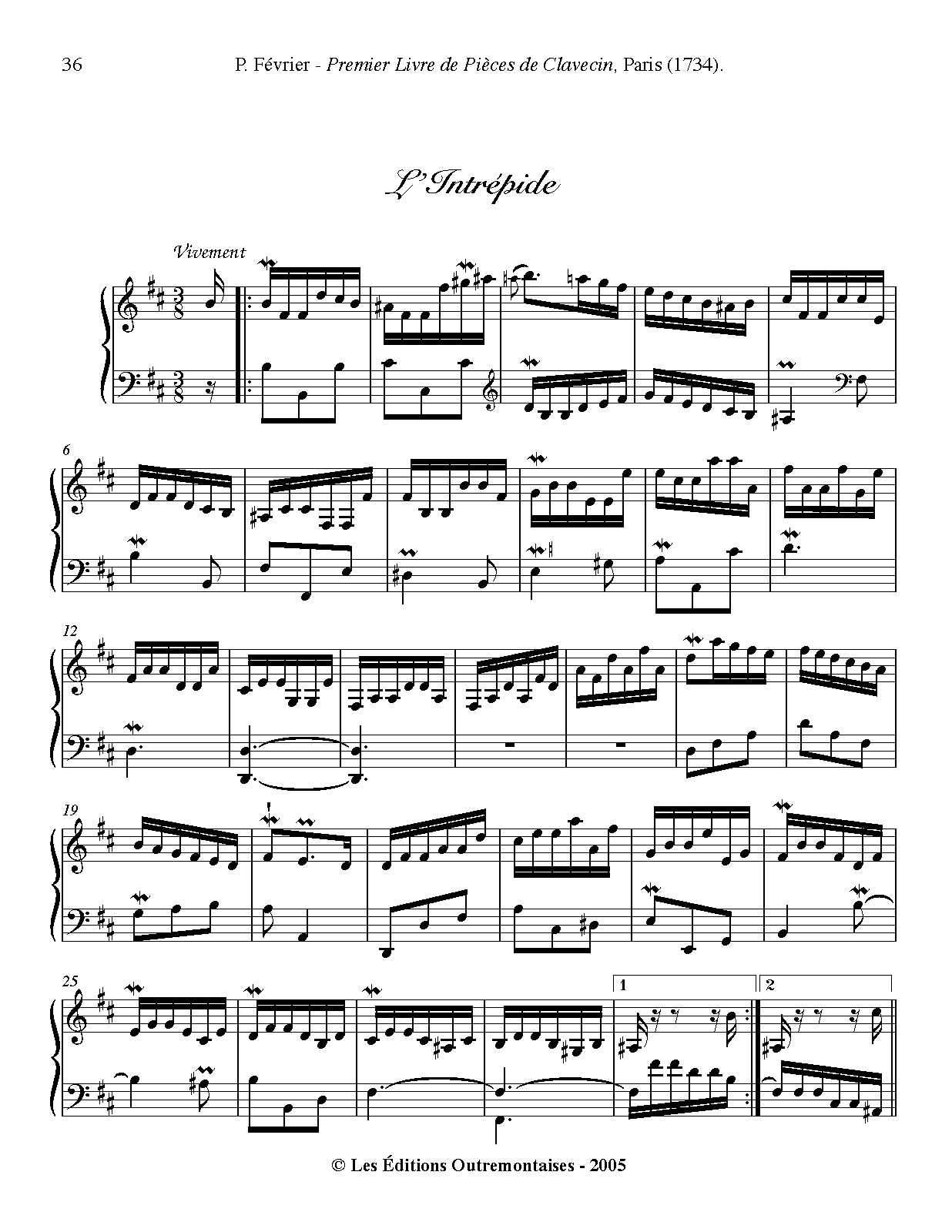 File:PMLP265068-Fevrier 15 L'Intrepide.pdf