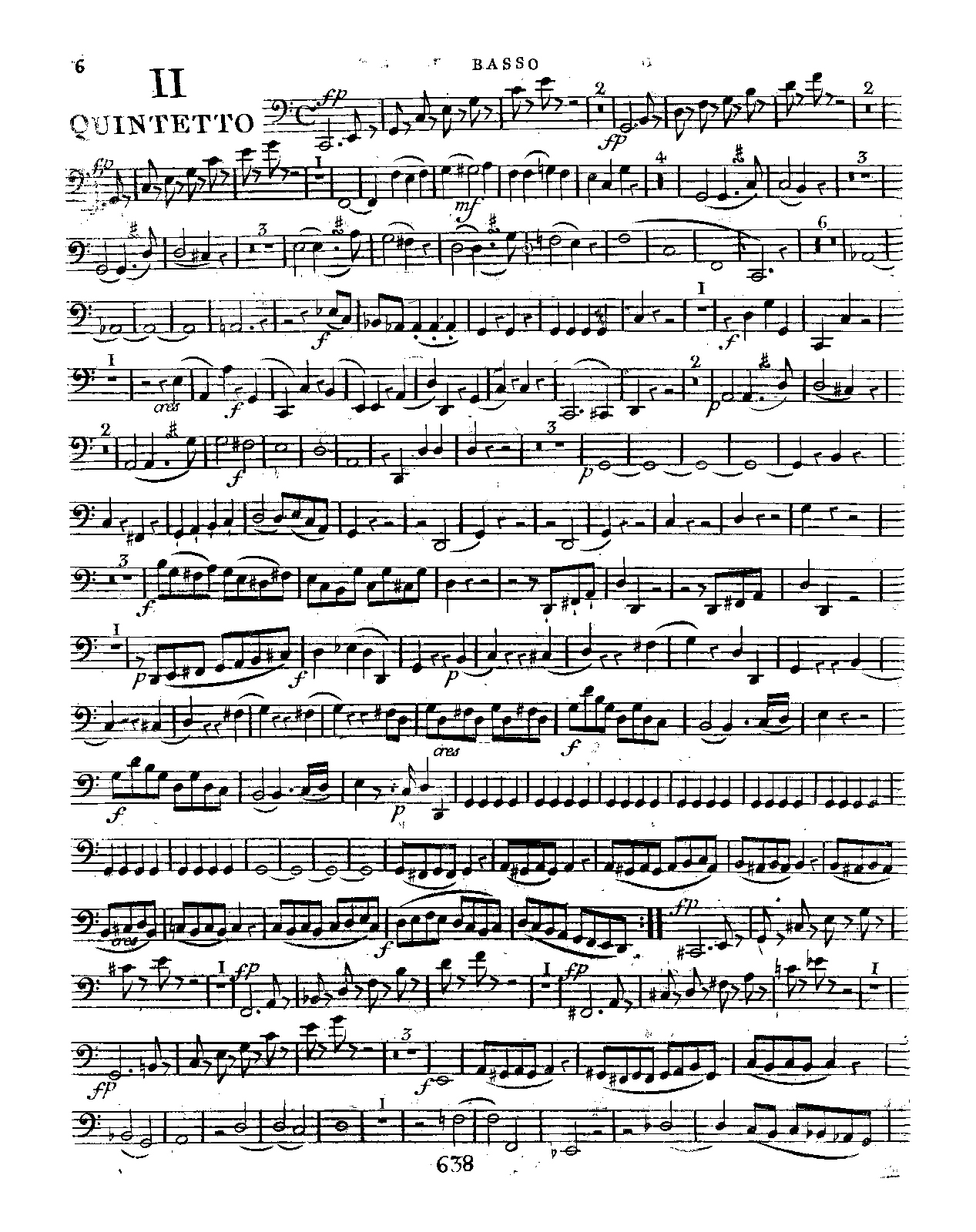 File:PMLP05421-Mozart K515 Imbault cello.pdf
