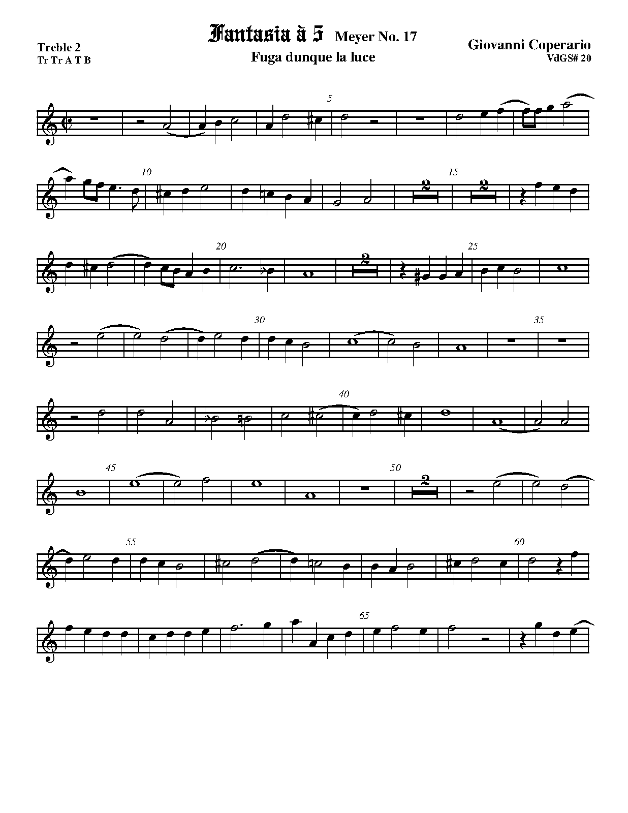 File:WIMA.6718-0559-2.pdf