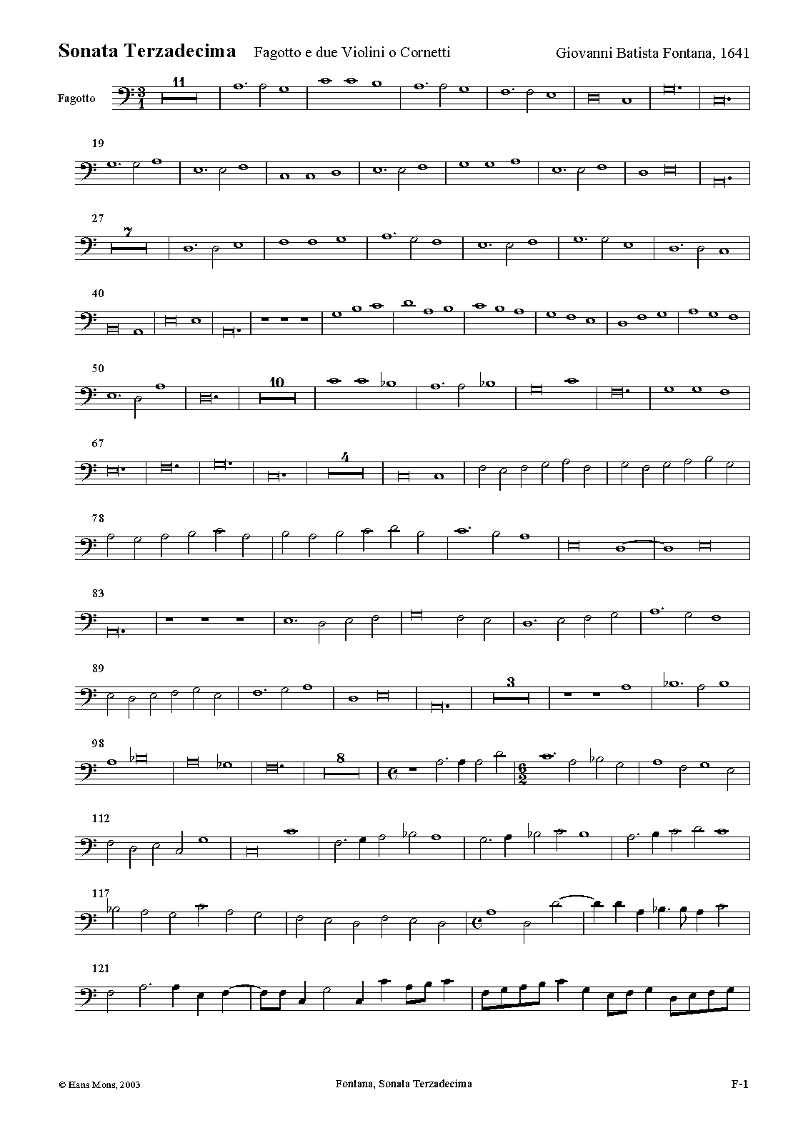 File:WIMA.f94e-Terzadecima-F.pdf