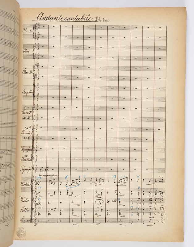 File:PMLP146975-Strauss Symphony in F minor, Op.12 Holograph III. Andante cantabile.pdf