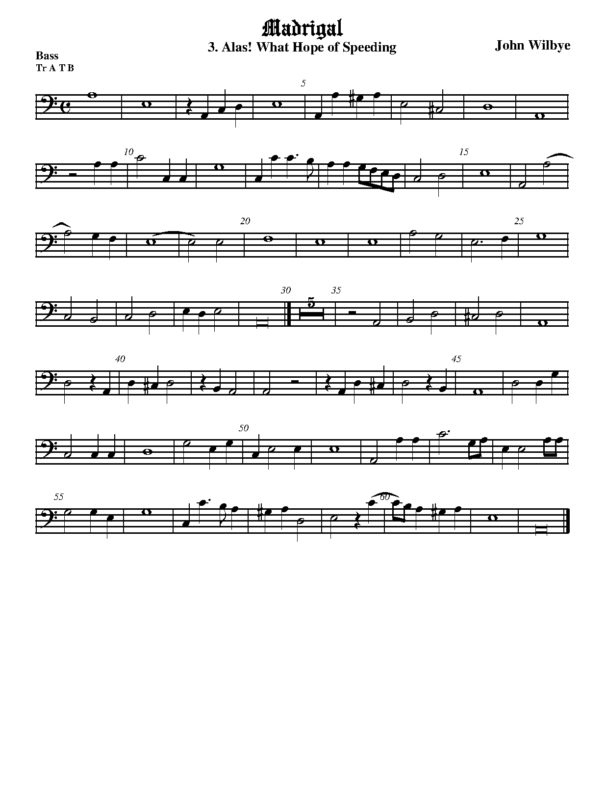 File:WIMA.1912-0058-4.pdf