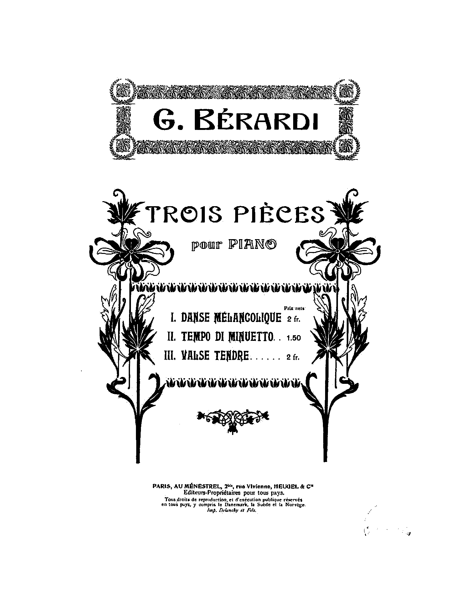 File:PMLP853661-Bérardi - Pièces pour piano (3) - No3 - pf-BNF.pdf