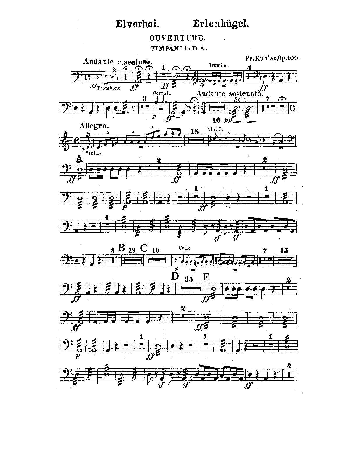 File:PMLP156248-08 Kuhlau-Elverhoj-Overture - Timpani.pdf