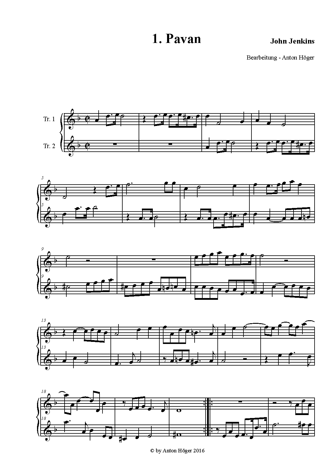 File:PMLP251860-Jenkins, John - Pavan, VdGS 124 (2Tr).pdf