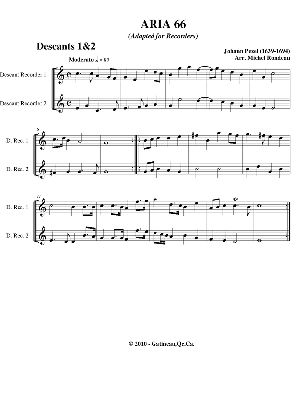 File:WIMA.68f3-PezR66Desc1-2.pdf