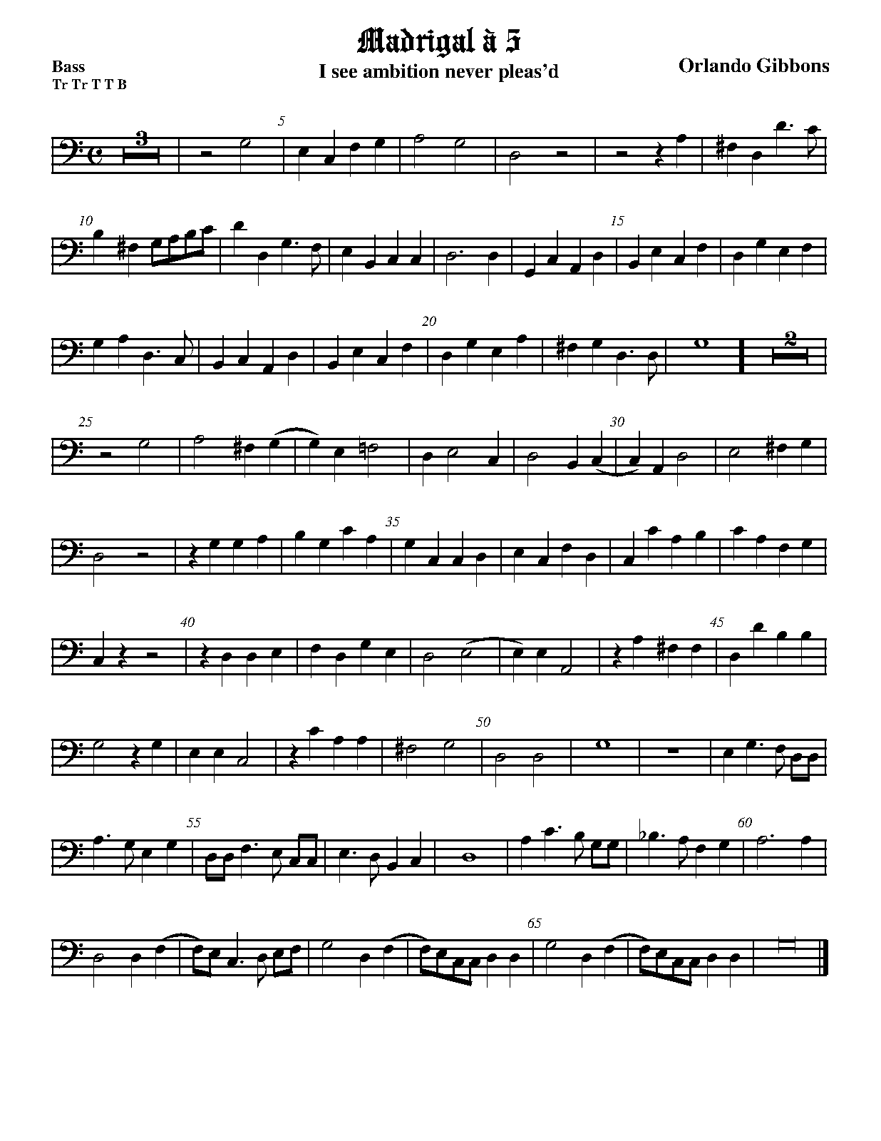 File:WIMA.f753-1027-5.pdf